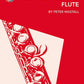 Boosey & Hawkes - Learn As You Play Flute Book/Cd (Revised Edition)
