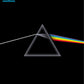 Pink Floyd - Dark Side Of The Moon Guitar Tab Book