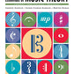 Alfred's Essentials Of Music Theory - Alto Clef Viola Edition Book 3