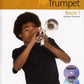 A New Tune A Day - Trumpet Book 1 (Book/Cd/Dvd)
