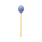 Yamaha Yarn Wound Birch Virtuoso Mallet - Soft