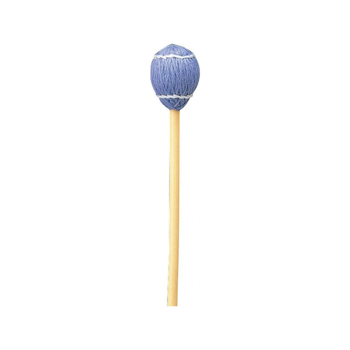 Yamaha Yarn Wound Birch Virtuoso Mallet - Soft
