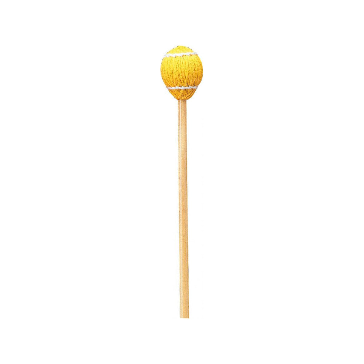 Yamaha Yarn Wound Birch Virtuoso Mallet - Hard