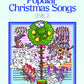 Popular Christmas Songs - Level 2