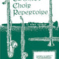 Clarinet Choir Repertoire - 1st Bb Clarinet Part Book