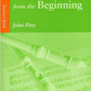 Recorder From The Beginning - Duets Teacher's Book 1