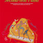 The Joy Of Second Year Piano Book