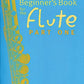 Trevor Wye - A Beginner's Book For The Flute Part 1