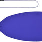 Yamaha Cleaning Swab - French Horn/Mellophone
