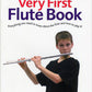 Trevor Wye - Very First Flute Book