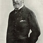 Saint-Saens - Sonata Op 167 Clarinet with Piano Accompaniment Book