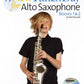 A New Tune A Day- Alto Saxophone Omnibus (Books 1 & 2) With Cds