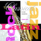 Style Workout - Classical, Jazz, Rock, & Latin Styles For Alto, Tenor & Soprano Sax Book