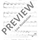 Best Of Piano Classics 50 Famous Pieces