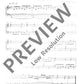 Best Of Piano Classics 50 Famous Pieces
