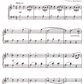 Bastien - Favorite Classic Melodies Level 3 Book