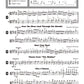 Strictly Strings - Viola Book 2