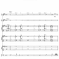 Best Of Queen Transcribed Score