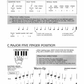 Essential Elements Concert Favorites Volume 1 - Bb Tenor Saxophone Book