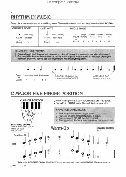 Essential Elements Concert Favorites Volume 1 - Bb Tenor Saxophone Book