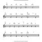 Childrens Guitar Method Volume 3 Book (Book/Olm)