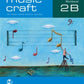 AMEB Music Craft - Grade 2 Teacher's Pack