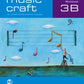 AMEB Music Craft - Grade 3 Teacher's Pack