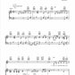 Best Of Eva Cassidy - Piano, Vocal & Guitar Songbook
