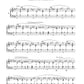 Satie - Gnossiennes Piano Urtext