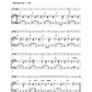 Possums in the Roof - Cello Piano Accompaniment Book