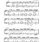 Handel - Air with Variations (The Harmonious Blacksmith) Book