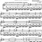Schumann - Fantasy C Major Op 17