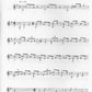 Popular Songs For Classical Guitar Book