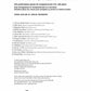 Jonh Miller - Going Solo Trumpet with Piano Accompaniment Book