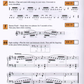 Sight Reading & Rhythm Every Day Book 6
