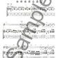 Oasis - The Singles Collection Guitar Tab Book