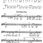 Complete Blues Guitar Book (Book/Olm)
