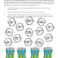 Music Game Of The Week - 52 Classroom Puzzles, Worksheets and Activities