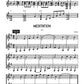 Childrens Guitar Method Volume 3 Book (Book/Olm)