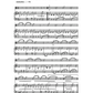 Possums At Sea - Viola Piano Accompaniment Book