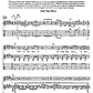 Complete Blues Guitar Book (Book/Olm)