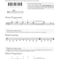 Essential Elements Concert Favorites Volume 1 - Bb Tenor Saxophone Book