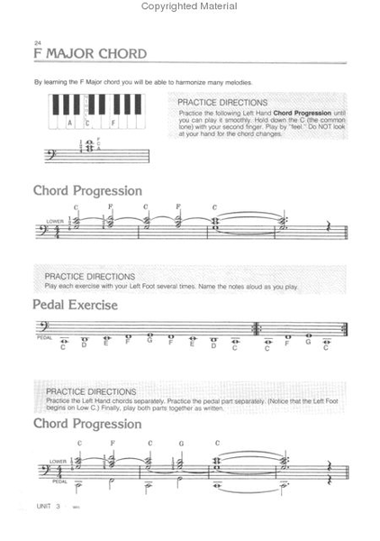 Pantera - Cowboys From Hell Guitar Tab Book