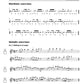Improve Your Sight Reading - Violin Grade 4 Book