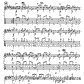 Complete Blues Guitar Book (Book/Olm)