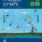 AMEB Music Craft - Grade 2 Teacher's Pack