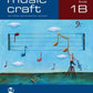 AMEB Music Craft - Grade 1 Teacher's Pack