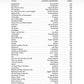 The Absolute Best Guitar Songbook Guitar Tab (89 Songs)