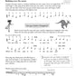 Essential Piano Technique: Hop Skip And Jump Primer A Book