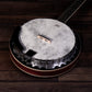 Barnes & Mullins - BJ300 'Perfect' 5-String Banjo